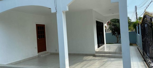 Café / restaurante T3 em Pattaya, Thailand N.º 1128 21