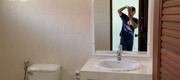 Café / restaurante T3 em Pattaya, Thailand N.º 1128 13