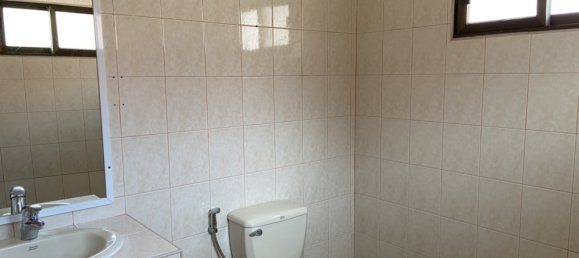 Café / restaurante T3 em Pattaya, Thailand N.º 1128 18