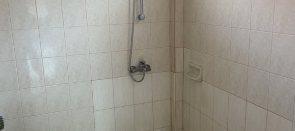 Café / restaurante T3 em Pattaya, Thailand N.º 1128 5