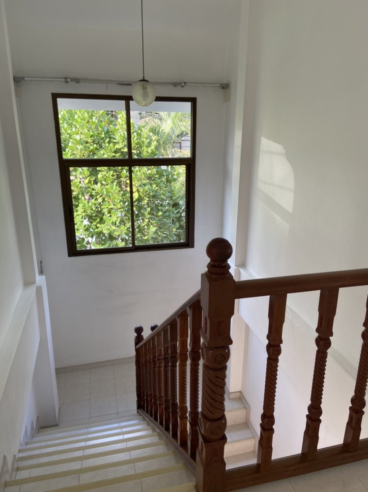 Café / restaurante T3 em Pattaya, Thailand N.º 1128