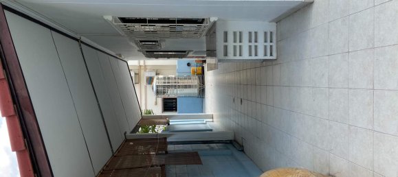 Café / restaurante T3 em Pattaya, Thailand N.º 1128 20