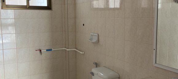 Café / restaurante T3 em Pattaya, Thailand N.º 1128 4