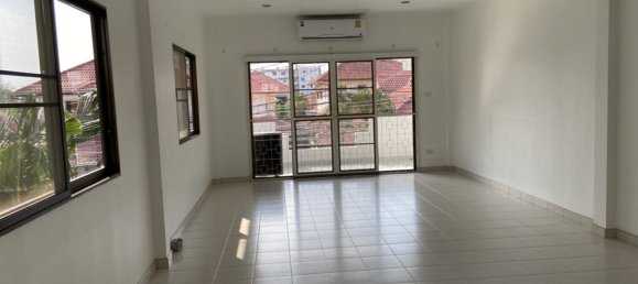 Café / restaurante T3 em Pattaya, Thailand N.º 1128 8