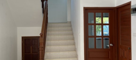 Café / restaurante T3 em Pattaya, Thailand N.º 1128 2