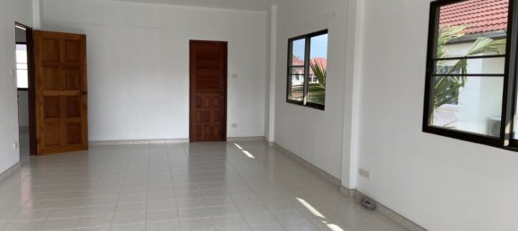 Café / restaurante T3 em Pattaya, Thailand N.º 1128 6