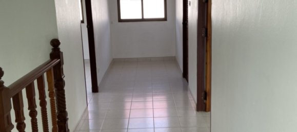 Café / restaurante T3 em Pattaya, Thailand N.º 1128 14