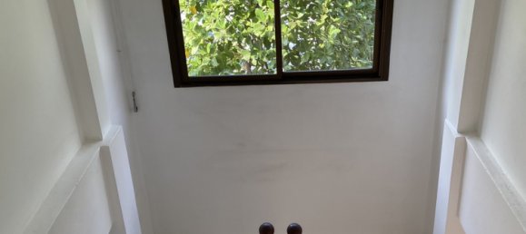 Café / restaurante T3 em Pattaya, Thailand N.º 1128 12