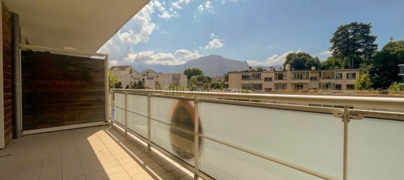 Квартира с 3 комнатами в Гренобль, Франция № 355425 3