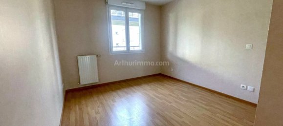 Квартира с 3 комнатами в Гренобль, Франция № 355425 9