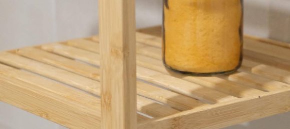 2-Zimmer Wohnung in Penzing, Austria, Nr. 213771 12