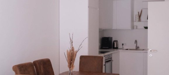 2-Zimmer Wohnung in Penzing, Austria, Nr. 213771 2