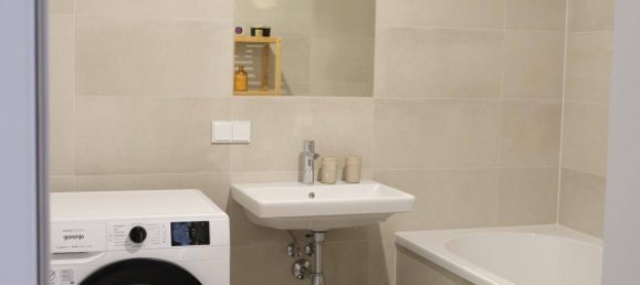 2-Zimmer Wohnung in Penzing, Austria, Nr. 213771 10