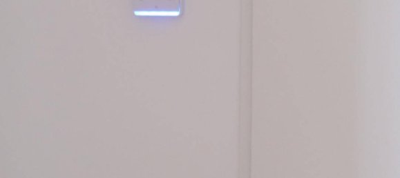 2-Zimmer Wohnung in Penzing, Austria, Nr. 213771 15