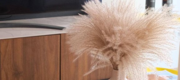 2-Zimmer Wohnung in Penzing, Austria, Nr. 213771 5