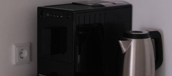 2-Zimmer Wohnung in Penzing, Austria, Nr. 213771 9