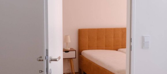 2-Zimmer Wohnung in Penzing, Austria, Nr. 213771 4