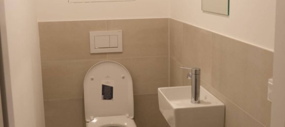 2-Zimmer Wohnung in Penzing, Austria, Nr. 213771 13