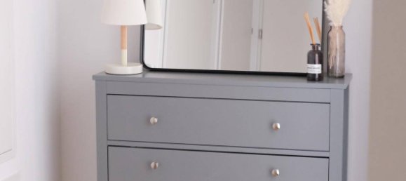 2-Zimmer Wohnung in Penzing, Austria, Nr. 213771 16