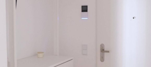 2-Zimmer Wohnung in Penzing, Austria, Nr. 213771 14