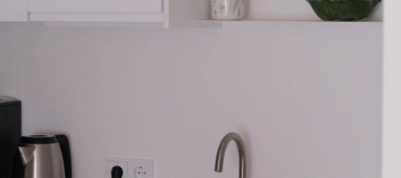 2-Zimmer Wohnung in Penzing, Austria, Nr. 213771 8