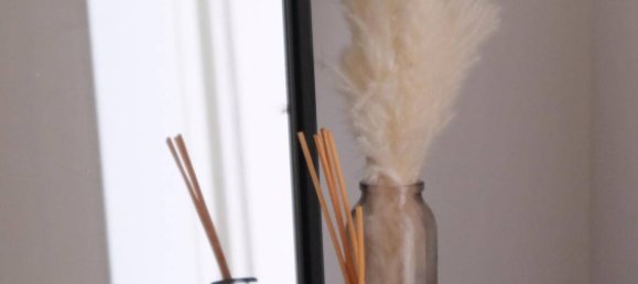 2-Zimmer Wohnung in Penzing, Austria, Nr. 213771 17