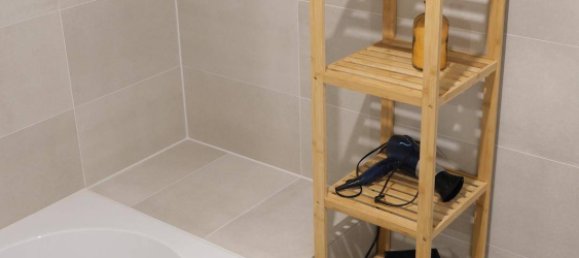 2-Zimmer Wohnung in Penzing, Austria, Nr. 213771 11