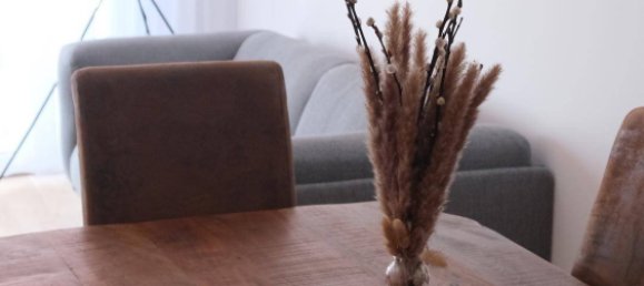 2-Zimmer Wohnung in Penzing, Austria, Nr. 213771 6