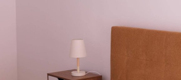 2-Zimmer Wohnung in Penzing, Austria, Nr. 213771 18