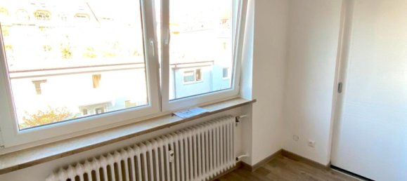 Studio in Munich, Germany No. 288192 3