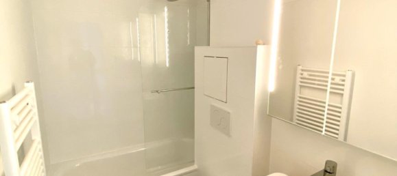 Studio in Munich, Germany No. 288192 4