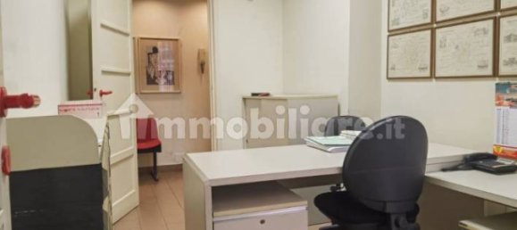 2 bedrooms Apartment in Milan, Italy No. 381162 9