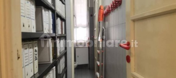 2 bedrooms Apartment in Milan, Italy No. 381162 16