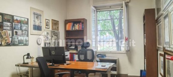 2 bedrooms Apartment in Milan, Italy No. 381162 2