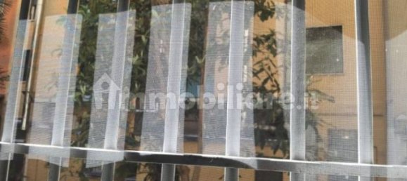 2 bedrooms Apartment in Milan, Italy No. 381162 18