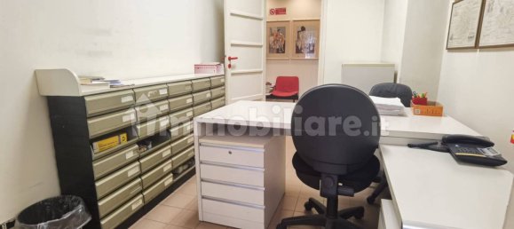 2 bedrooms Apartment in Milan, Italy No. 381162 10