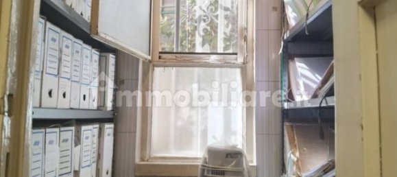 2 bedrooms Apartment in Milan, Italy No. 381162 12