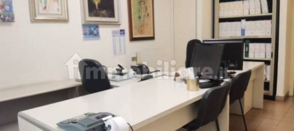 2 bedrooms Apartment in Milan, Italy No. 381162 7