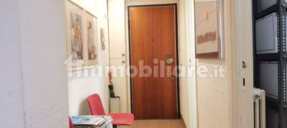 2 bedrooms Apartment in Milan, Italy No. 381162 17