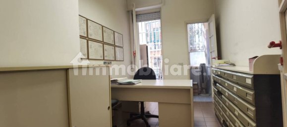 2 bedrooms Apartment in Milan, Italy No. 381162 11