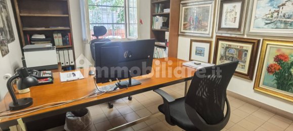 2 bedrooms Apartment in Milan, Italy No. 381162 3