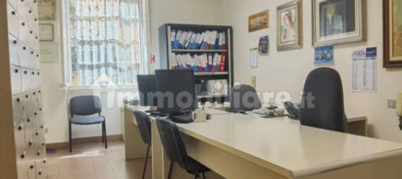 2 bedrooms Apartment in Milan, Italy No. 381162 8