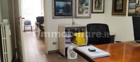 2 bedrooms Apartment in Milan, Italy No. 381162 4