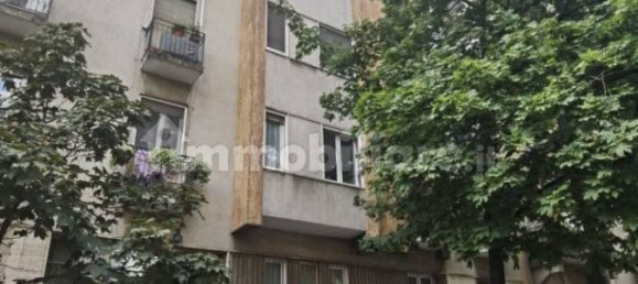 2 bedrooms Apartment in Milan, Italy No. 381162 21