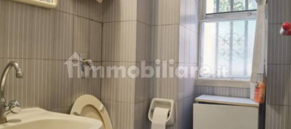 2 bedrooms Apartment in Milan, Italy No. 381162 15
