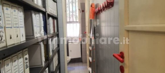 2 bedrooms Apartment in Milan, Italy No. 381162 14