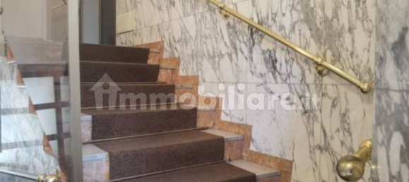 2 bedrooms Apartment in Milan, Italy No. 381162 20