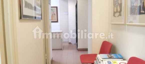 2 bedrooms Apartment in Milan, Italy No. 381162 19