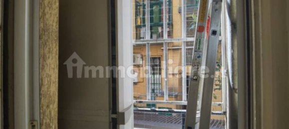 2 bedrooms Apartment in Milan, Italy No. 381162 13