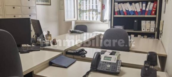 2 bedrooms Apartment in Milan, Italy No. 381162 6